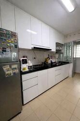 Blk 782C Woodlands Meadow (Woodlands), HDB 4 Rooms #574046551